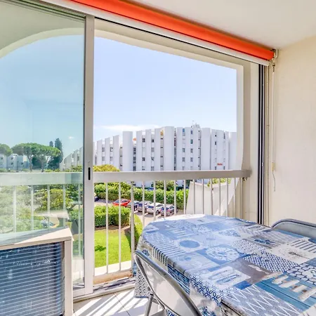 Le Grand Mottois Appartement *