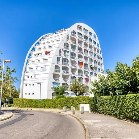 Le Grand Mottois * La Grande Motte